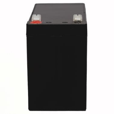Bright Way Group® BWG 1280 F2 Battery