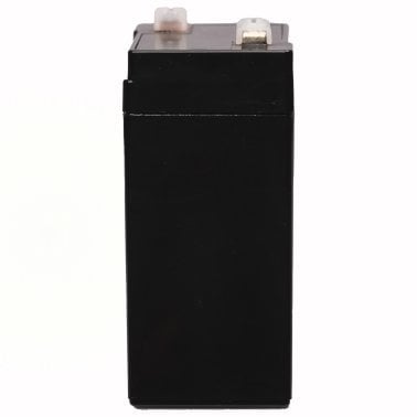 Bright Way Group® BWG BW 645 F1 Battery