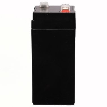 Bright Way Group® BWG BW 645 F1 Battery