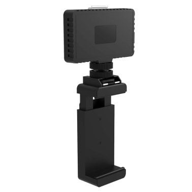 Bower® 50 LED Smartphone Video Light