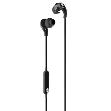 Skullcandy® Set® In-Ear Sport Earbuds with Microphone and Lightning® Connector