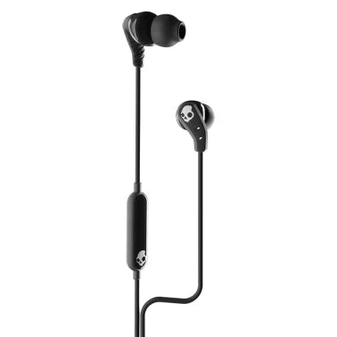 Skullcandy® Set® In-Ear Sport Earbuds with Microphone and Lightning® Connector