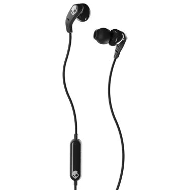 Skullcandy® Set® In-Ear Earbuds with Microphone and USB-C® Connector