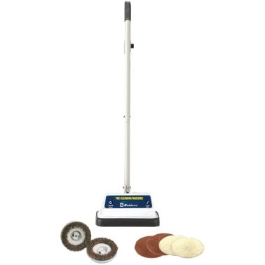 Koblenz® The Cleaning Machine P-620 B Shampoo Polisher