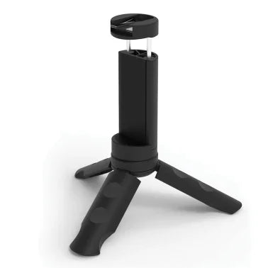 Bower® Top Grip Smartphone Tripod