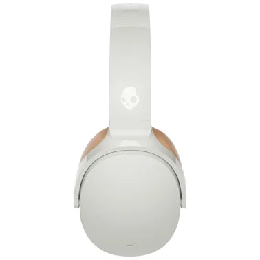 Skullcandy® Hesh® ANC Noise-Canceling Wireless Headphones with Microphone (White)