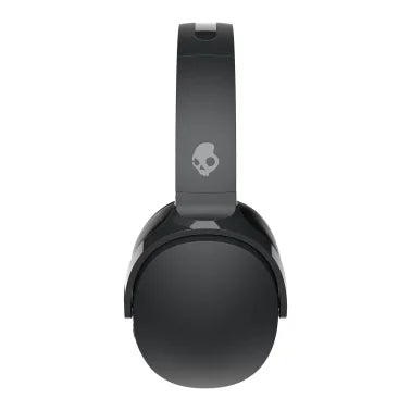 Skullcandy® Hesh® Evo Wireless Over-Ear Headphones with Microphone (Black)