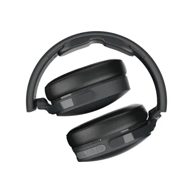 Skullcandy® Hesh® Evo Wireless Over-Ear Headphones with Microphone (Black)