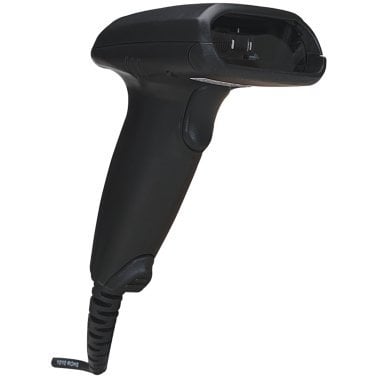 Manhattan® Long-Range CCD Scanner