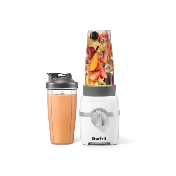 Starfrit® 300-Watt Electric Personal Blender