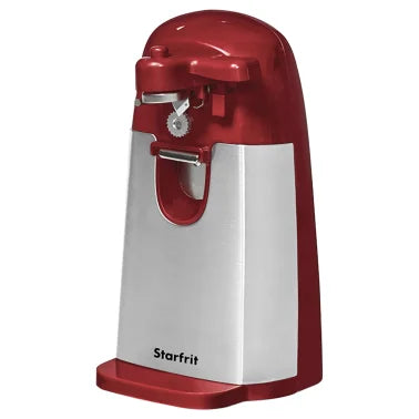 Starfrit® Mightican 3-in-1 Electric Can Opener