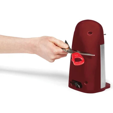 Starfrit® Mightican 3-in-1 Electric Can Opener