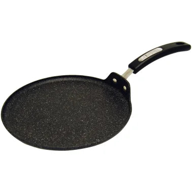 THE ROCK™ by Starfrit® 10" Multi Pan with Bakelite Handle