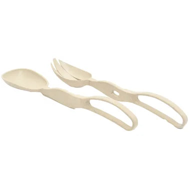 Gourmet By Starfrit® ECO 2-in-1 Salad Scissor