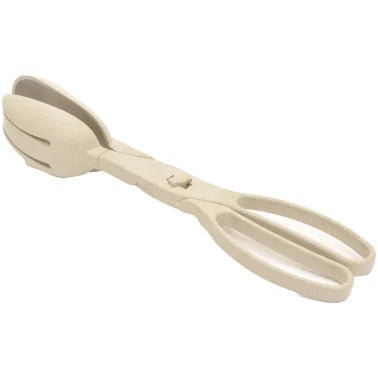 Gourmet By Starfrit® ECO 2-in-1 Salad Scissor