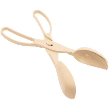 Gourmet By Starfrit® ECO 2-in-1 Salad Scissor