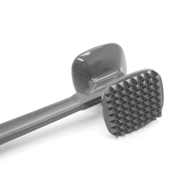 Starfrit® 2-Sided Meat Tenderizer