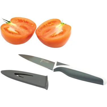 Starfrit® Set of 4 Paring Knives