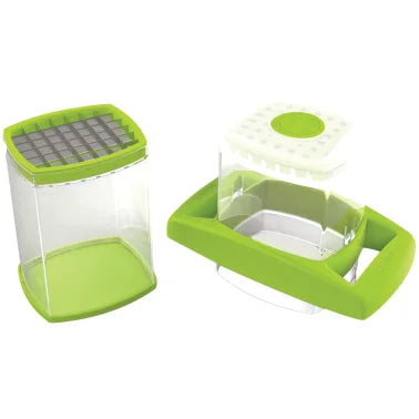 Starfrit® Easy Fry & Veggie Cutter