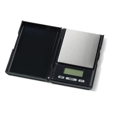 Starfrit® High-Precision Scale