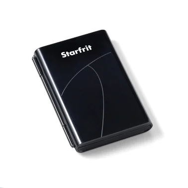 Starfrit® High-Precision Scale