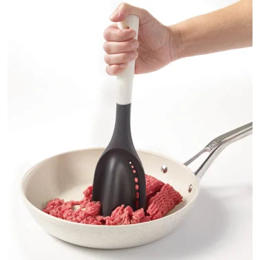 Starfrit® Meat Chopper