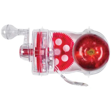 Starfrit® Apple Peeler