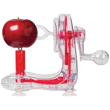 Starfrit® Apple Peeler