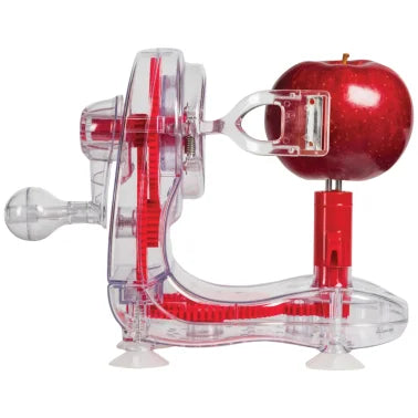 Starfrit® Apple Peeler