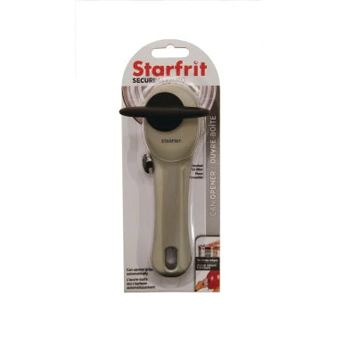 Starfrit® Securimax Auto Can Opener