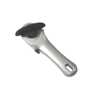 Starfrit® Securimax Auto Can Opener