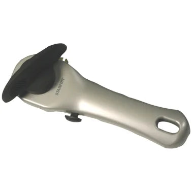 Starfrit® Securimax Auto Can Opener