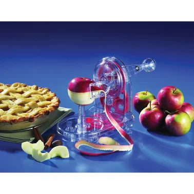 Starfrit® Apple Pro Peeler