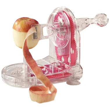 Starfrit® Apple Pro Peeler