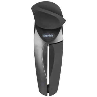 Starfrit® MightiCan Left-and-Right Handed Soft Grip Can Opener