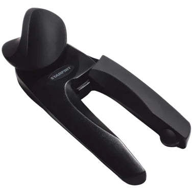 Starfrit® MightiCan Left-and-Right Handed Soft Grip Can Opener