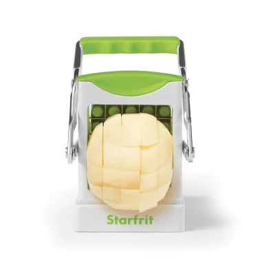 Starfrit® Fry Cutter