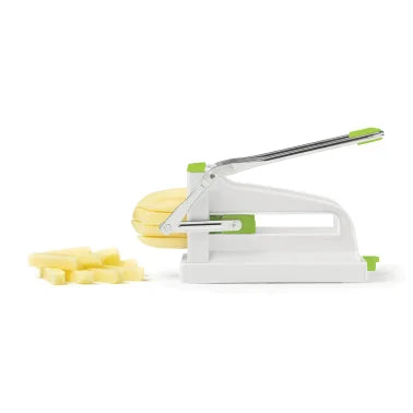 Starfrit® Fry Cutter