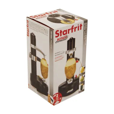 Starfrit® Rotato Express