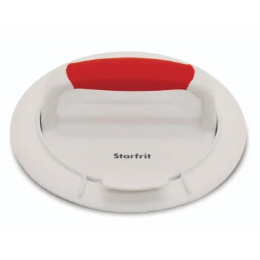 Starfrit® Hamburger Press