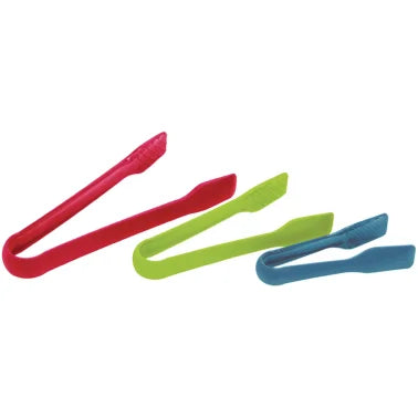 Starfrit® Snap Fit Tongs