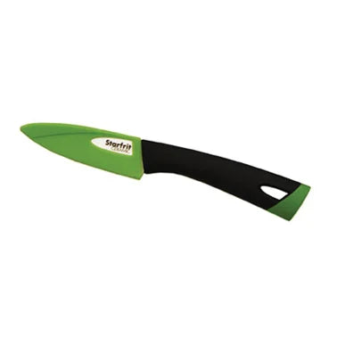 Starfrit® Ceramic Paring Knife (3 In.)