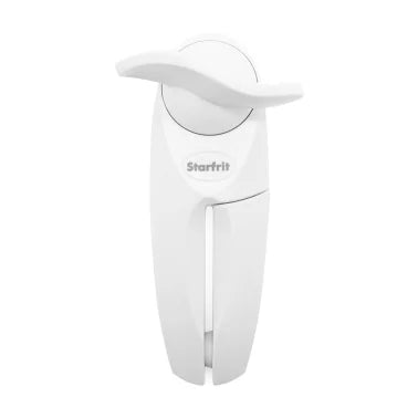 Starfrit® Little Beaver Can Opener (White)