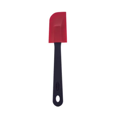 Starfrit® Silicone and Nylon Spatula