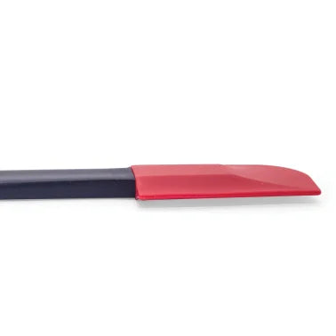 Starfrit® Silicone and Nylon Spatula