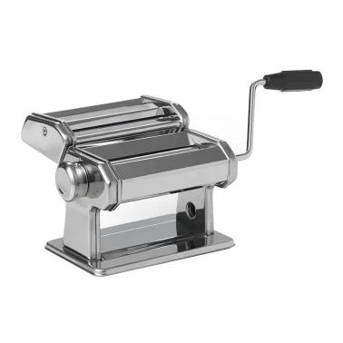 Starfrit® Stainless Steel Pasta and Noodle Machine