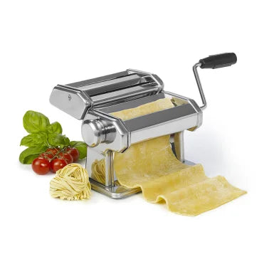 Starfrit® Stainless Steel Pasta and Noodle Machine