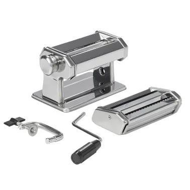 Starfrit® Stainless Steel Pasta and Noodle Machine