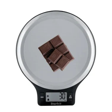 Starfrit® Electronic Kitchen Scale