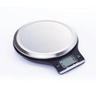 Starfrit® Electronic Kitchen Scale